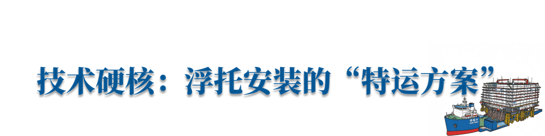 a236eab07af100e1606735fa5f295bee.png a236eab07af100e1606735fa5f295bee.png