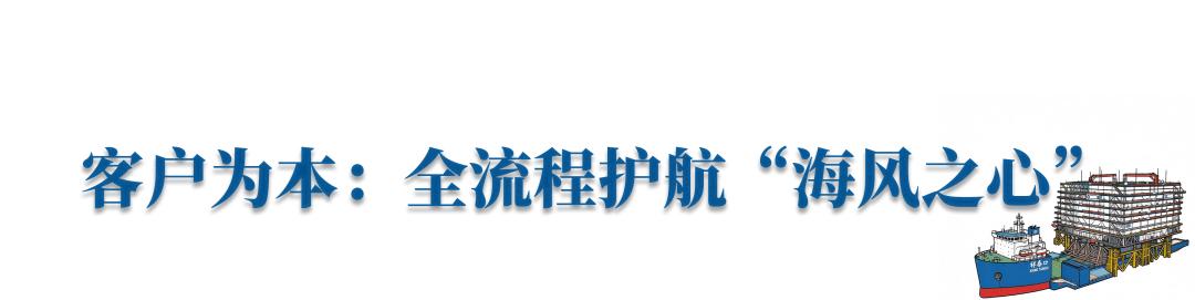 6a311c335621aefcb01f0b7cea8564c8.png 6a311c335621aefcb01f0b7cea8564c8.png
