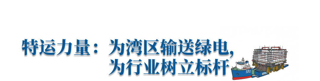 f124e762ed198988644de68bdfd85e2f.png f124e762ed198988644de68bdfd85e2f.png