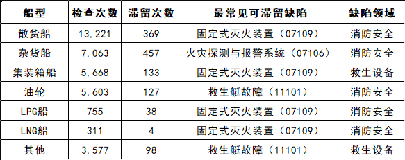 4c42265df29242cd6bc817aa8e81c860.png 4c42265df29242cd6bc817aa8e81c860.png