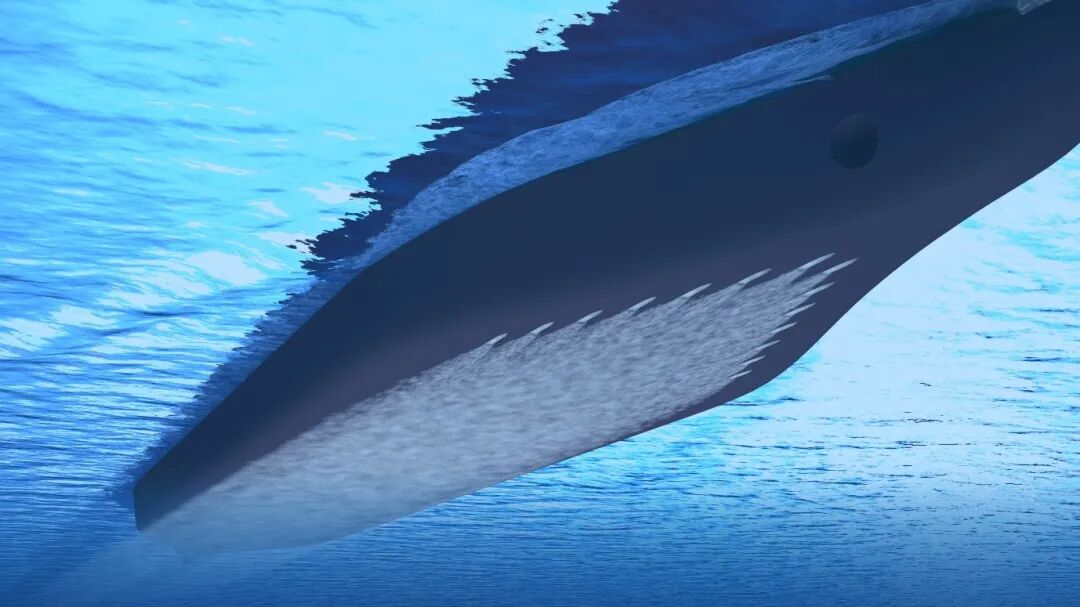 433105988399b0d77fb086cd173949f4.jpg 433105988399b0d77fb086cd173949f4.jpg