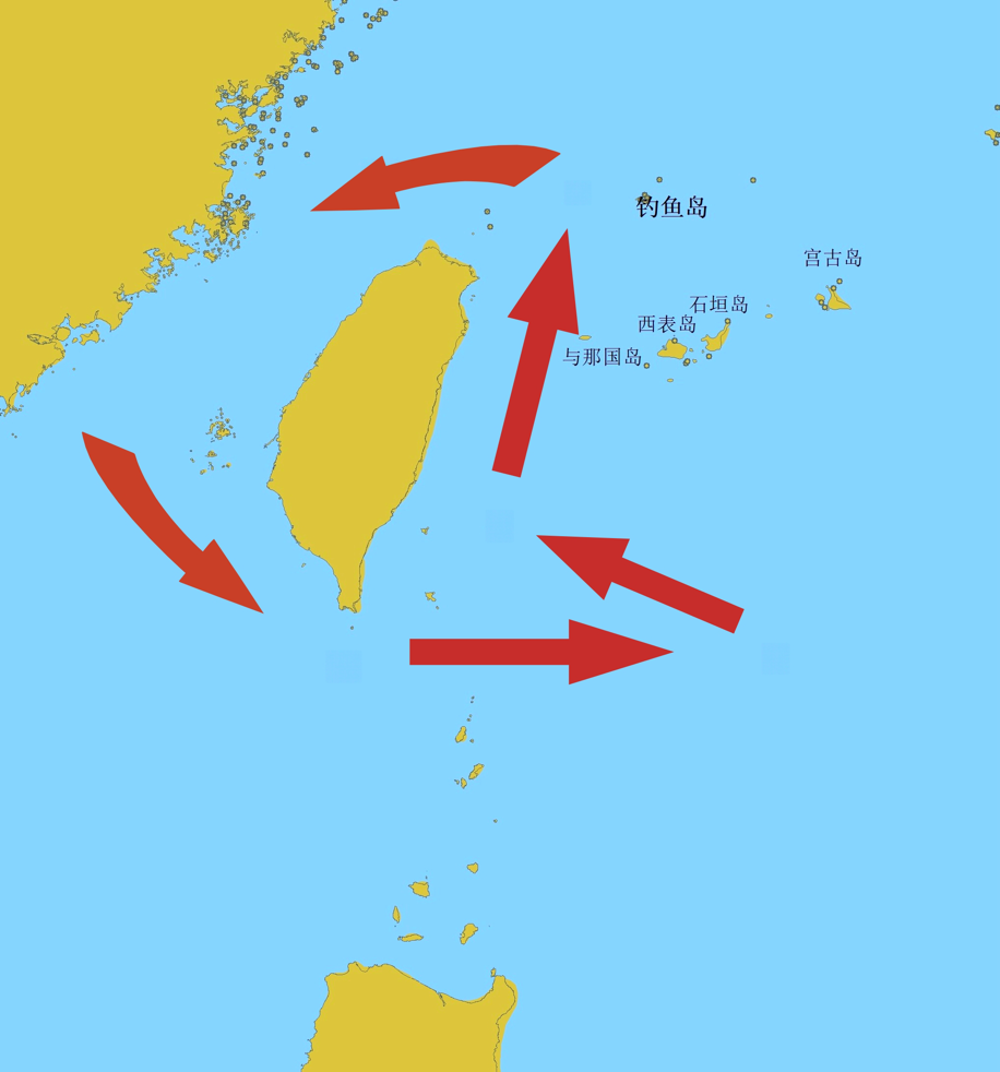 21c1d7c76ce58a0172a3b52091ec5ff2.png