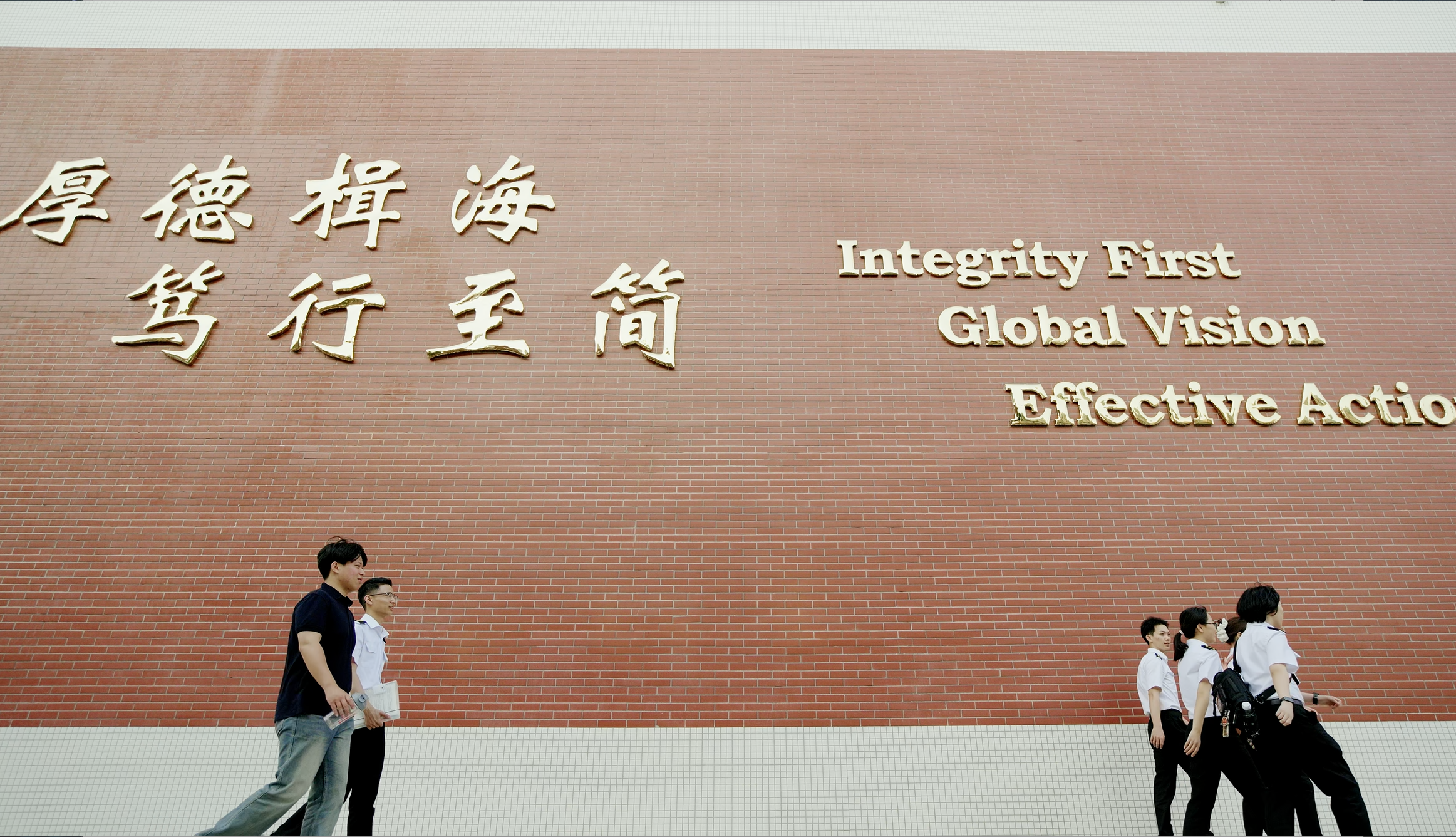 af1f2ccff5109260f599bea284fa989d.png