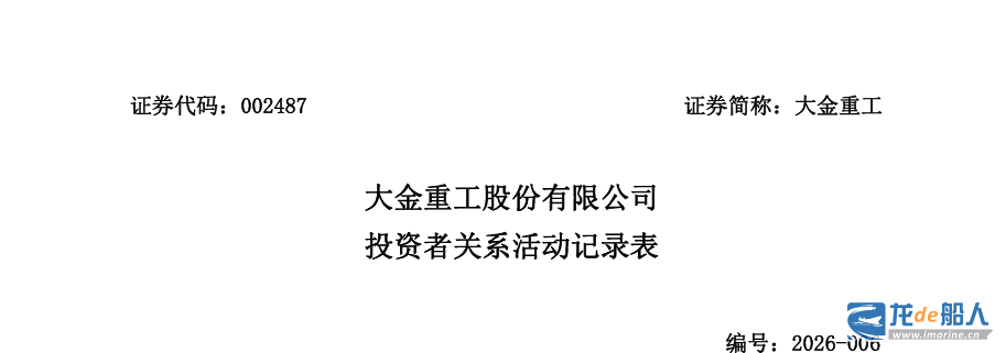 a92e73d2bc82aff9e2e5f77091f01193.png a92e73d2bc82aff9e2e5f77091f01193.png