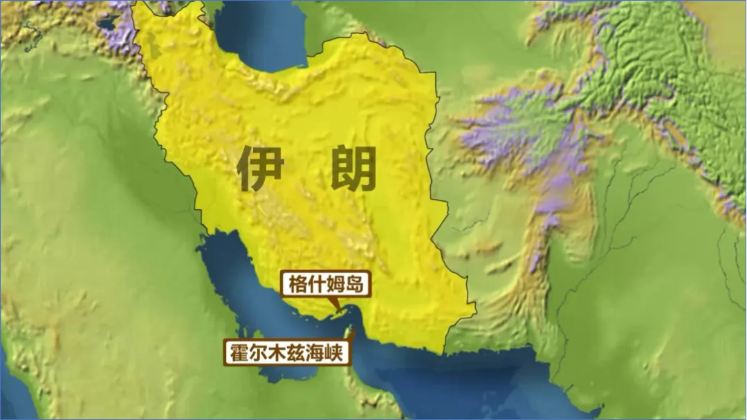 b4c030d9f654e2fbcb4ccc7f0e89880b.png b4c030d9f654e2fbcb4ccc7f0e89880b.png