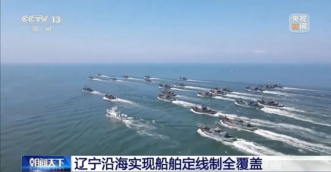 bbbd133dc59159868bc2b28adf5a7eae.jpg bbbd133dc59159868bc2b28adf5a7eae.jpg