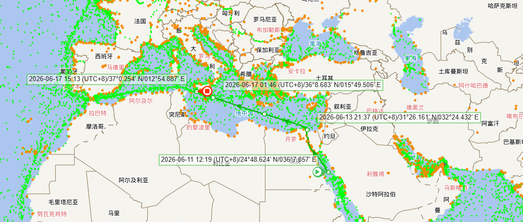 7ebca68f427a7ef5bec8755dac61a5a4.png