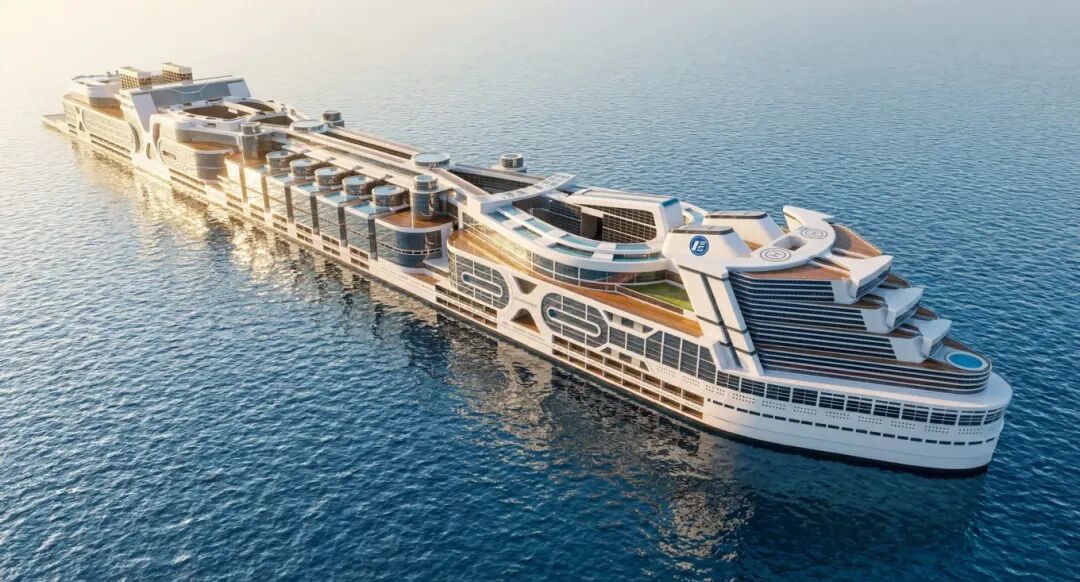 3ee243d72a0bcf772e795805ea3b9a81.jpg