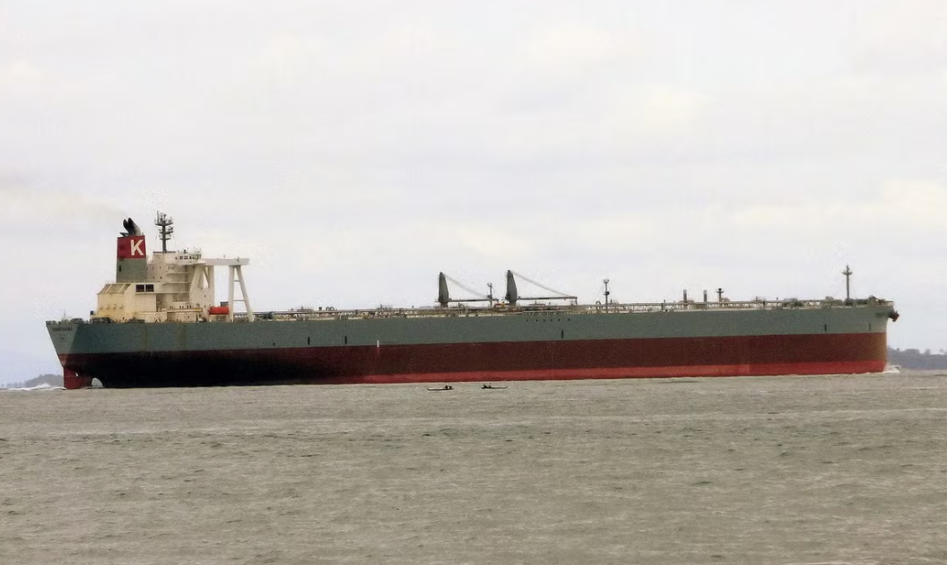 6a95c271c8016f902418b991f4eccdb0.png