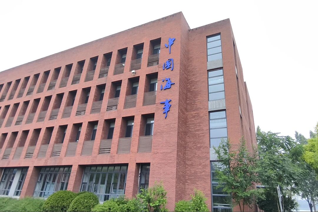 北方首个国家级船员评估中心正式启用