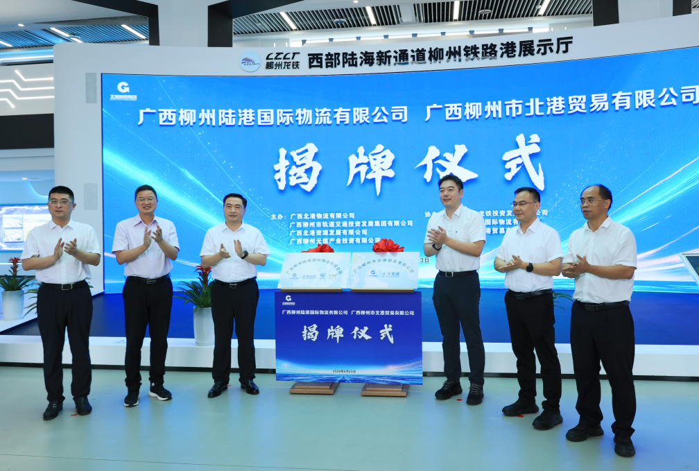 51c5c02a0ec5f5439a311a79cfded688.png 51c5c02a0ec5f5439a311a79cfded688.png