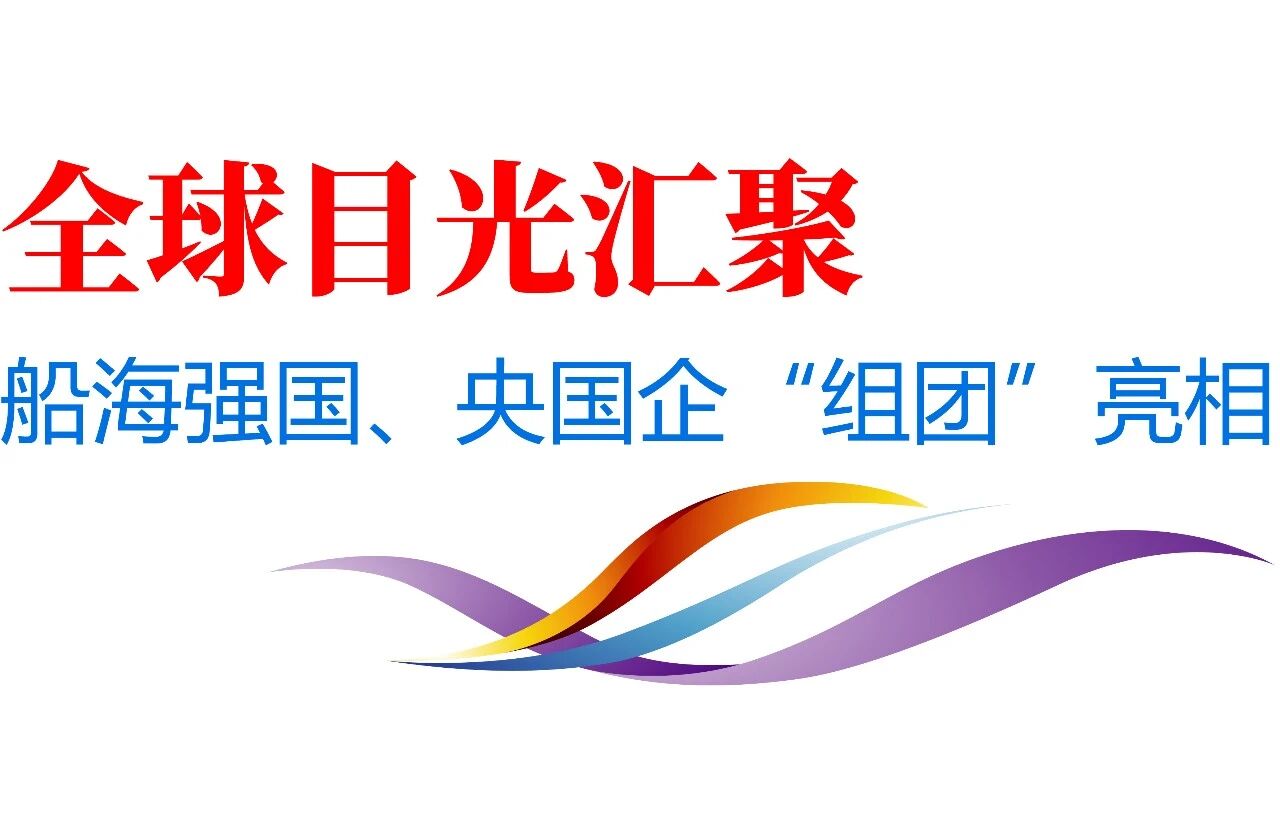 ee501a489be1adf79f5c36d2559723e8.jpg