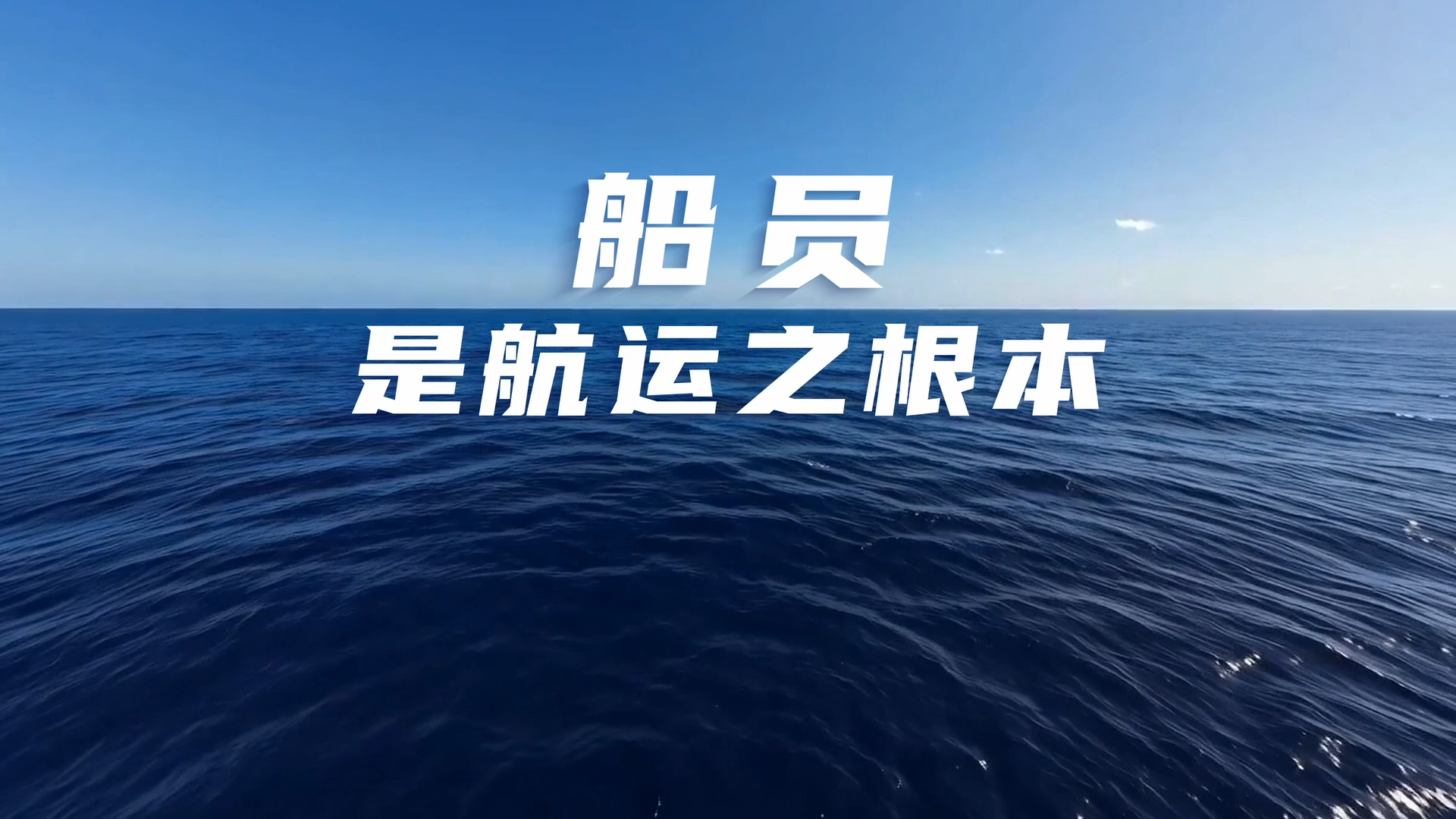 9893bfc6d134b6cb65f4e56452c79870.png