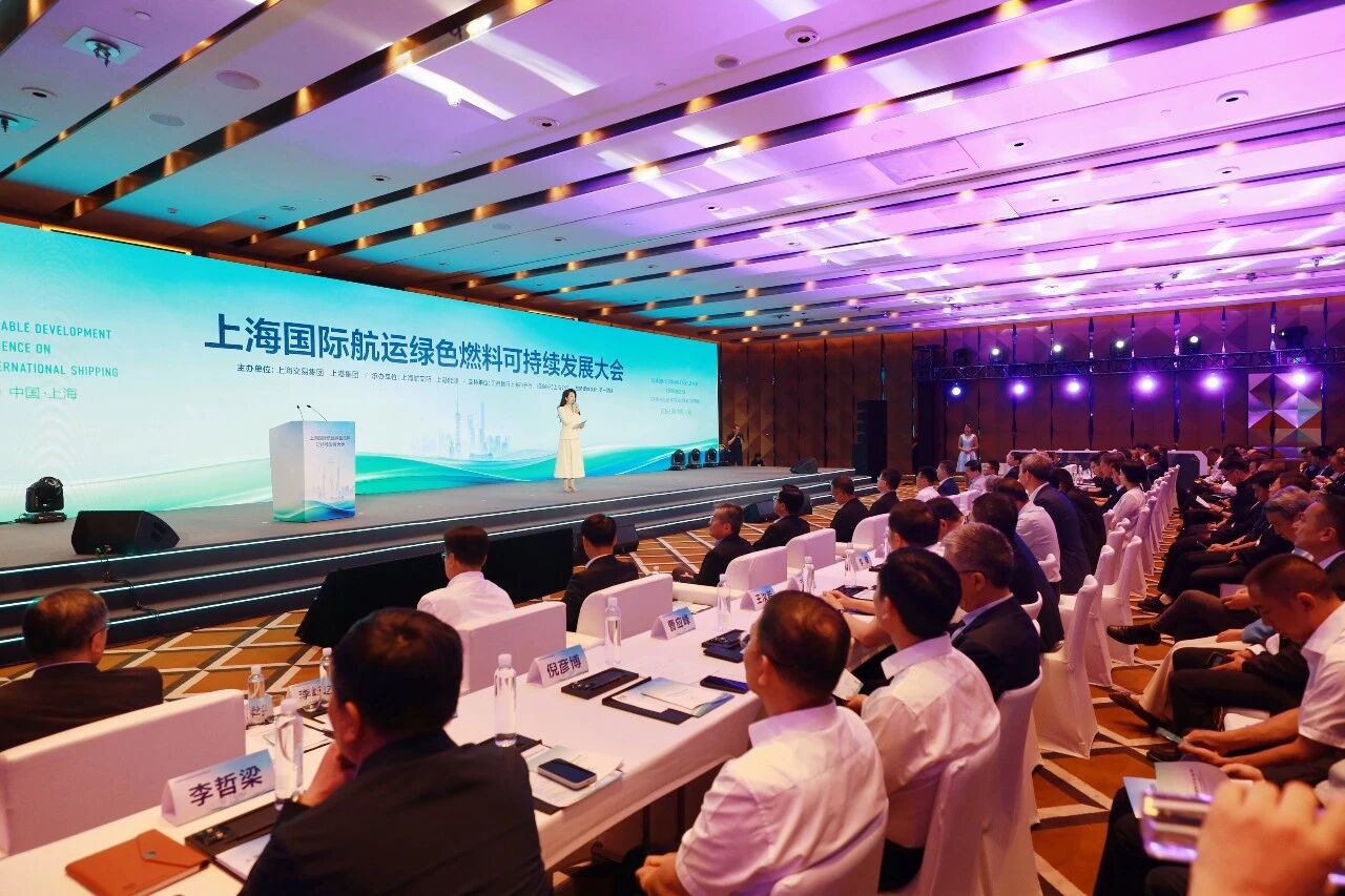 cff040b405735215a3808cf23e2f8409.jpg cff040b405735215a3808cf23e2f8409.jpg
