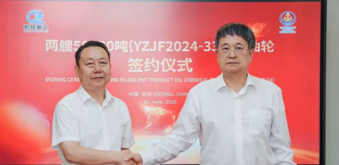 a2657092537cf8ee931d66463389c3fb.jpg