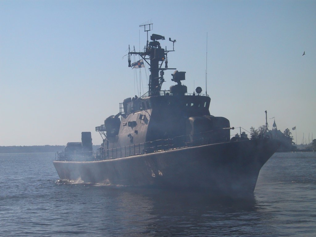 Kotka