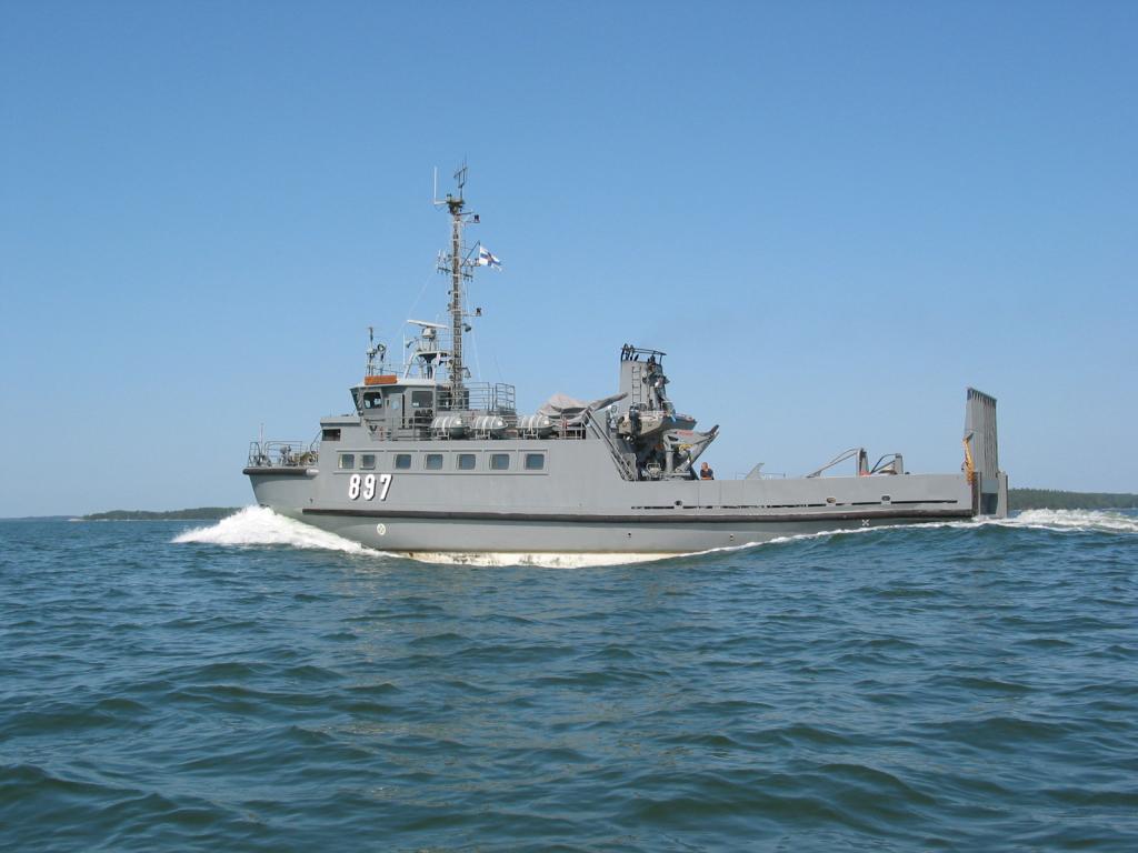 Valas 897