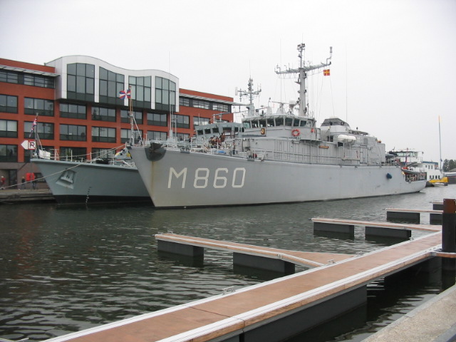 Afbeelding 074