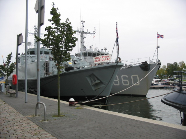 Afbeelding 071