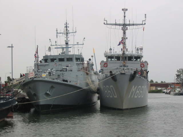 Afbeelding 072