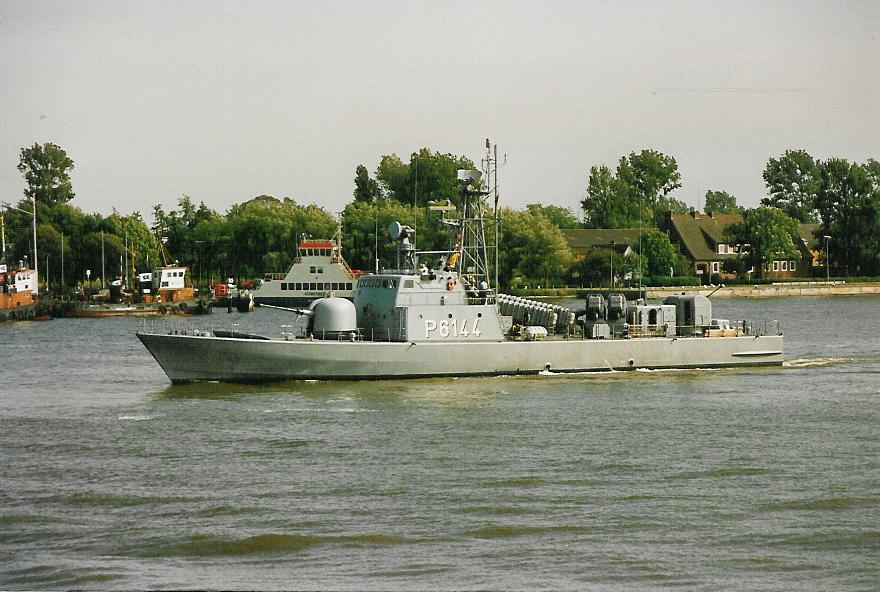 Marder