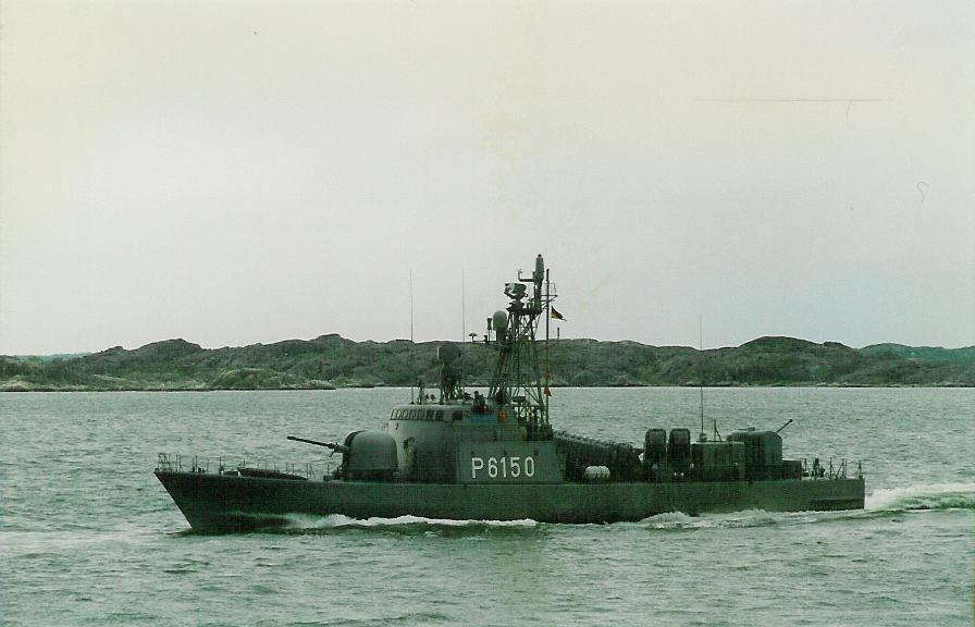Panther