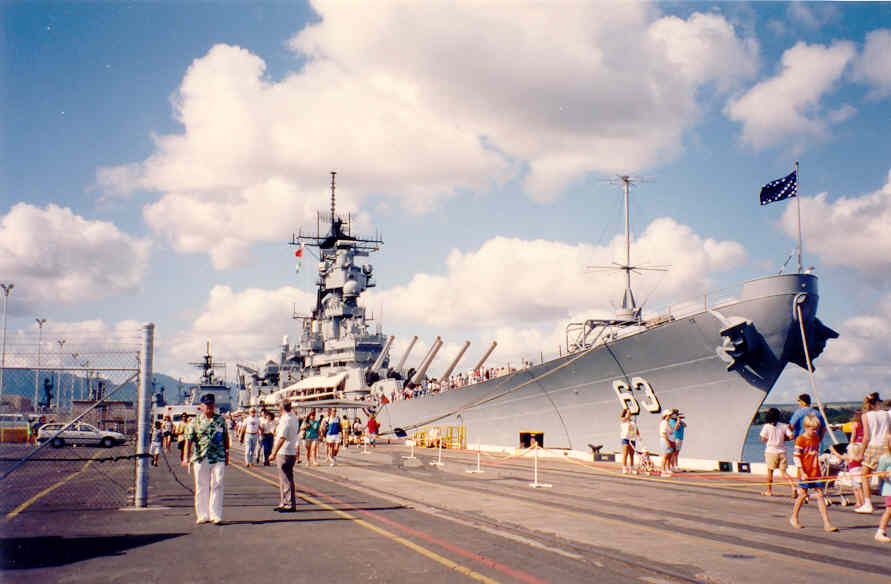 MISSOURI