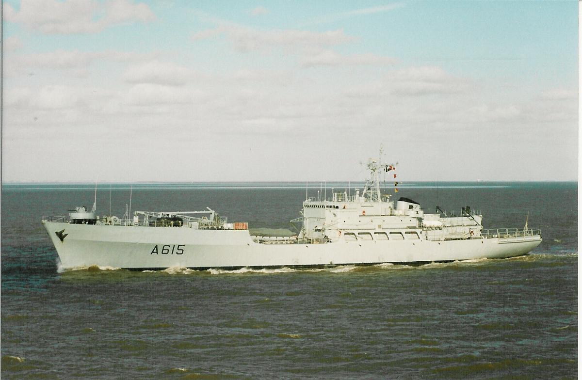 Loire