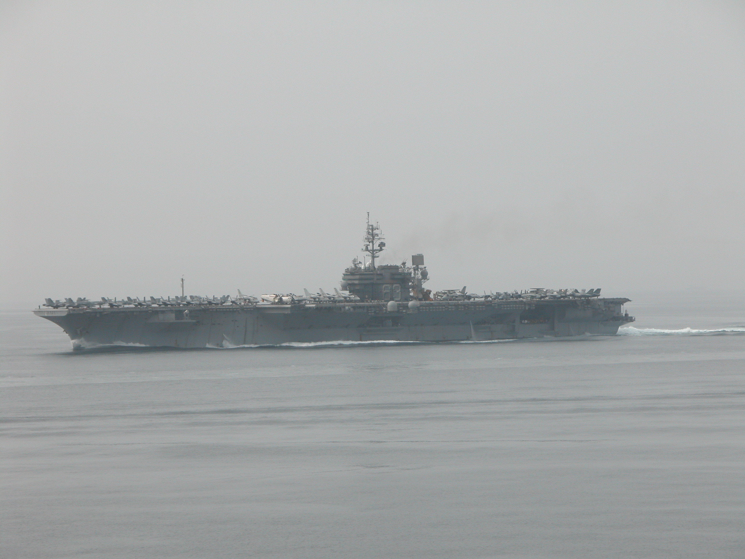 kitty hawk