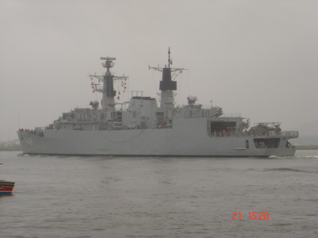 F48 Bosísio