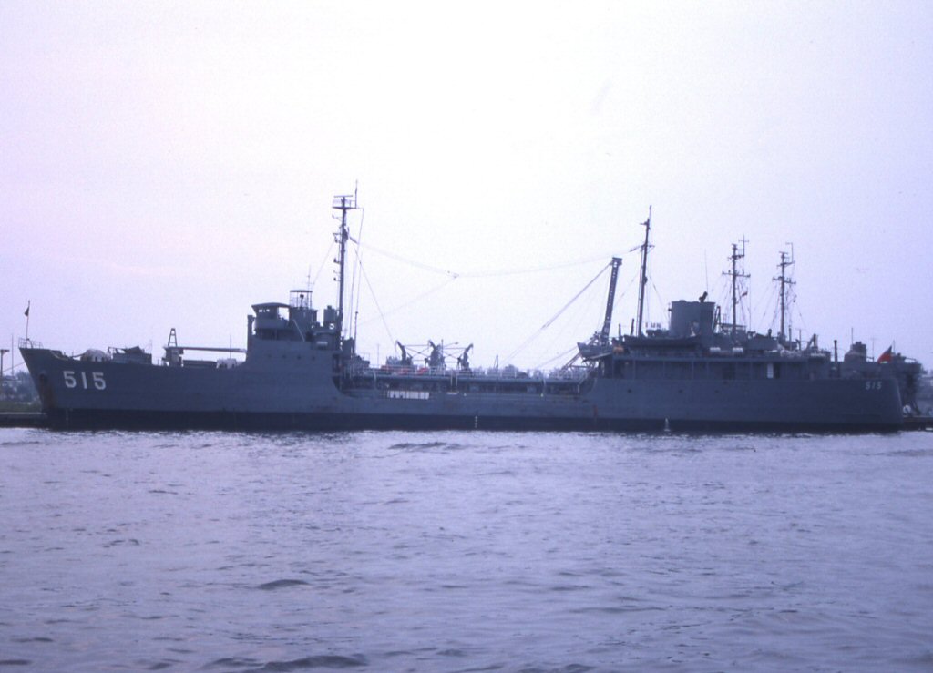 Lung Chuan