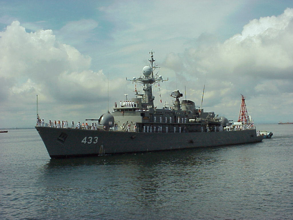 HTMS MAKUT RAJAKUMARN 19-6-99
