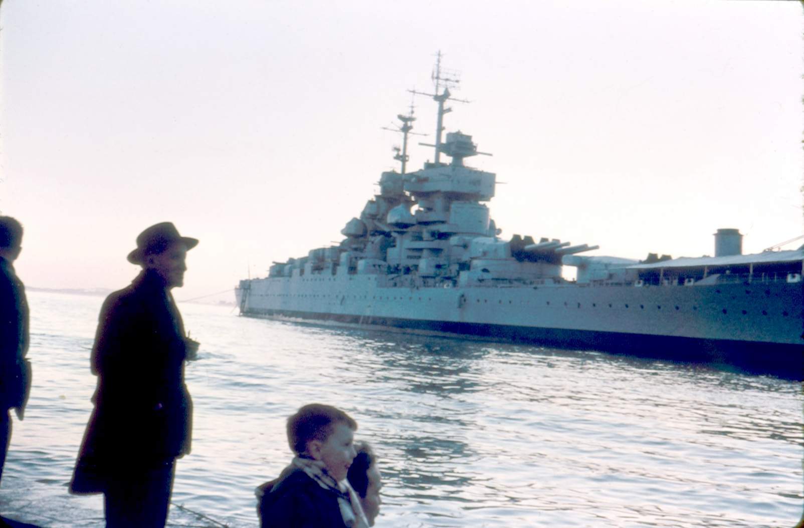 Jean-Bart