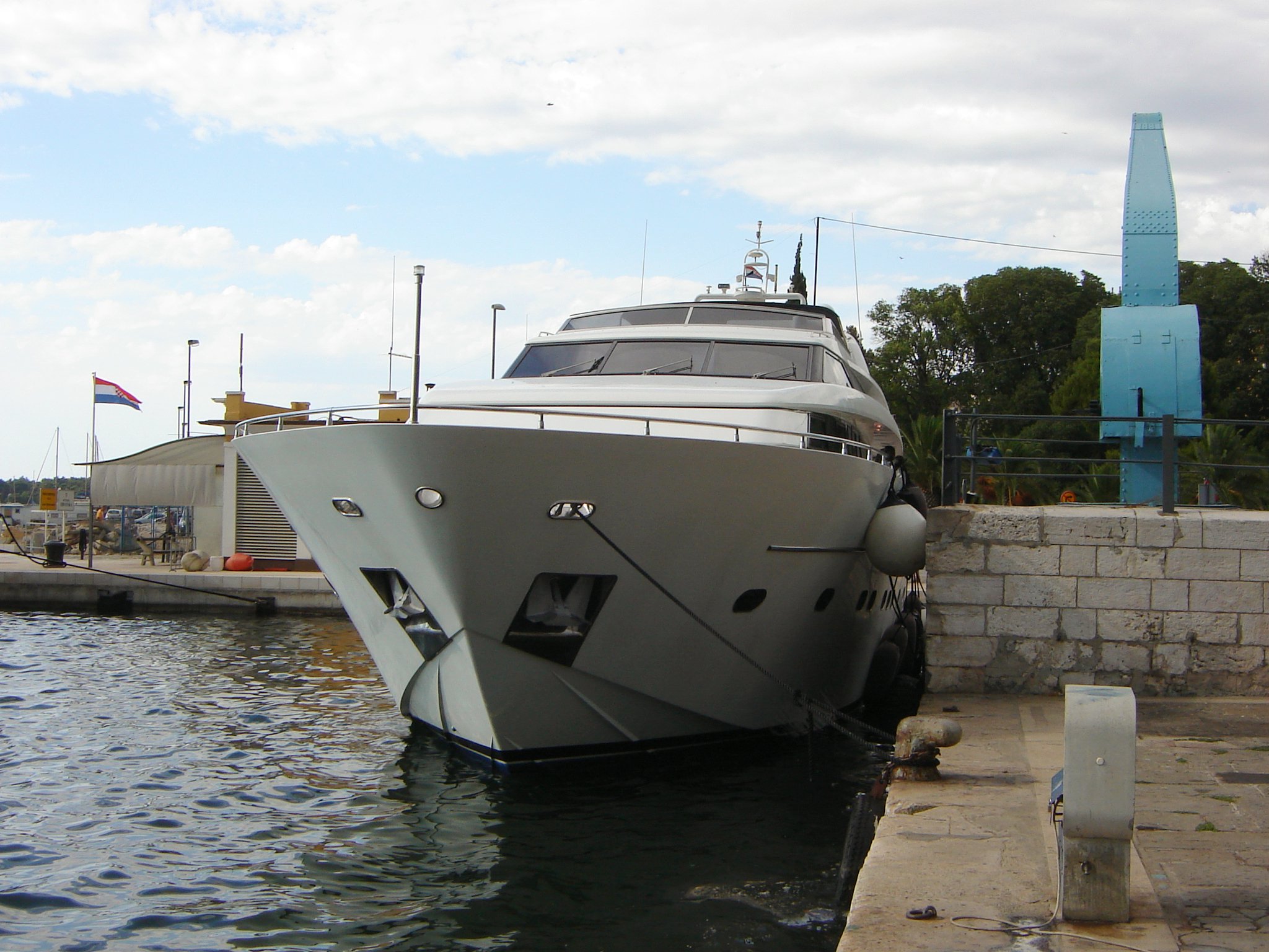 AZUR