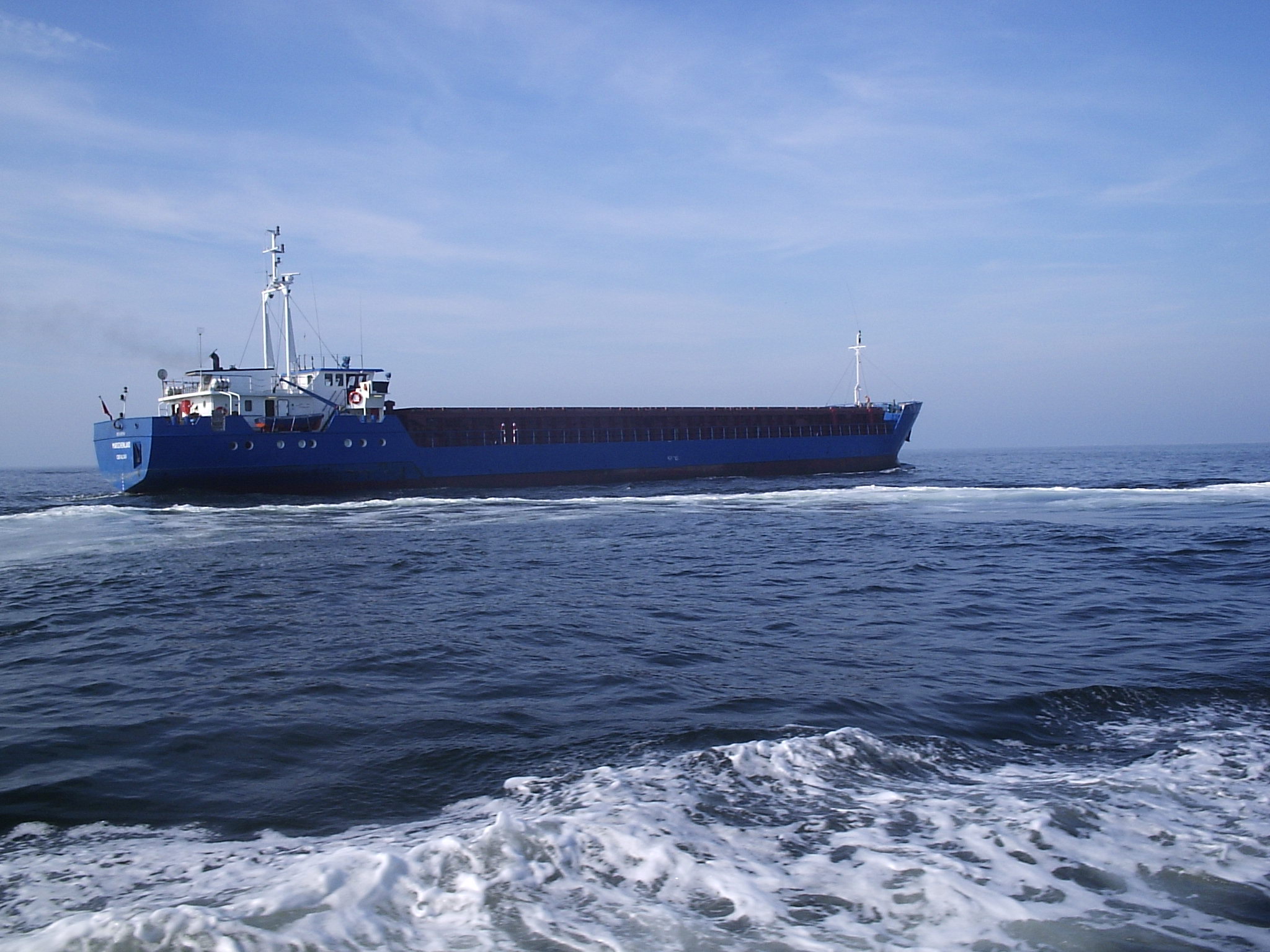 Marchenland