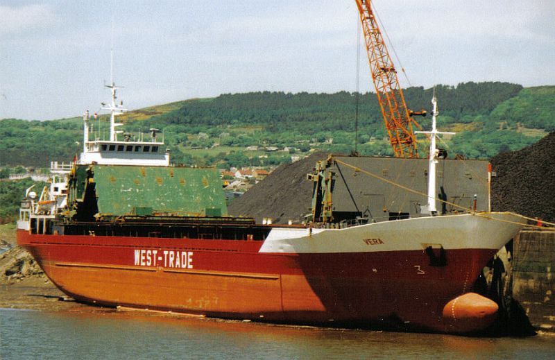 Vera