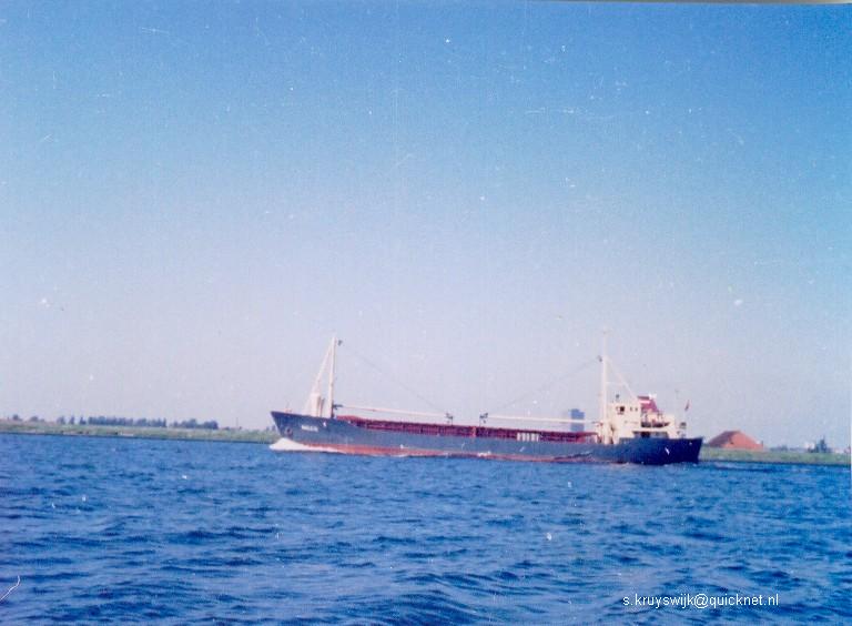 Barco