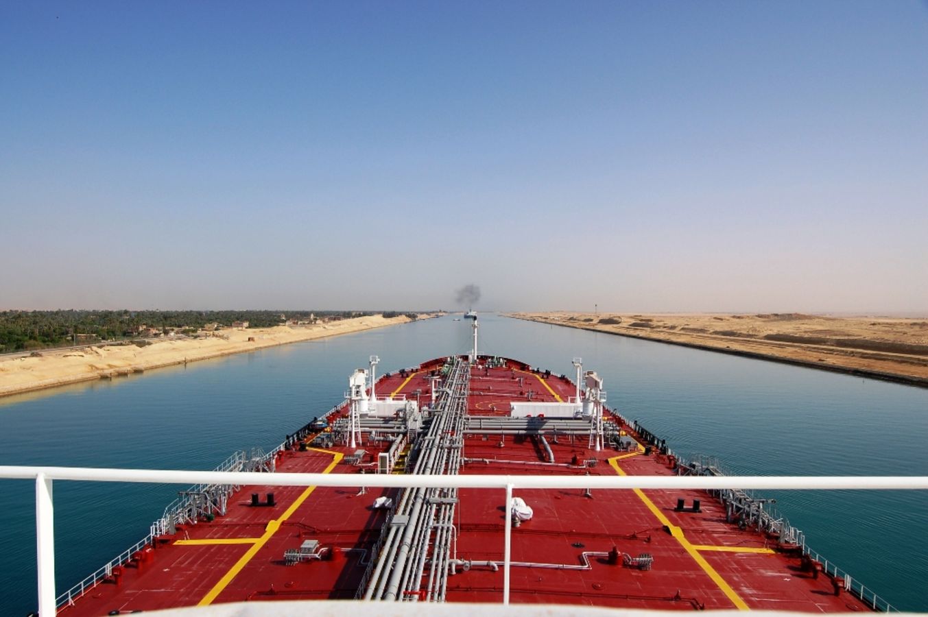 GENMAR HARRIET G