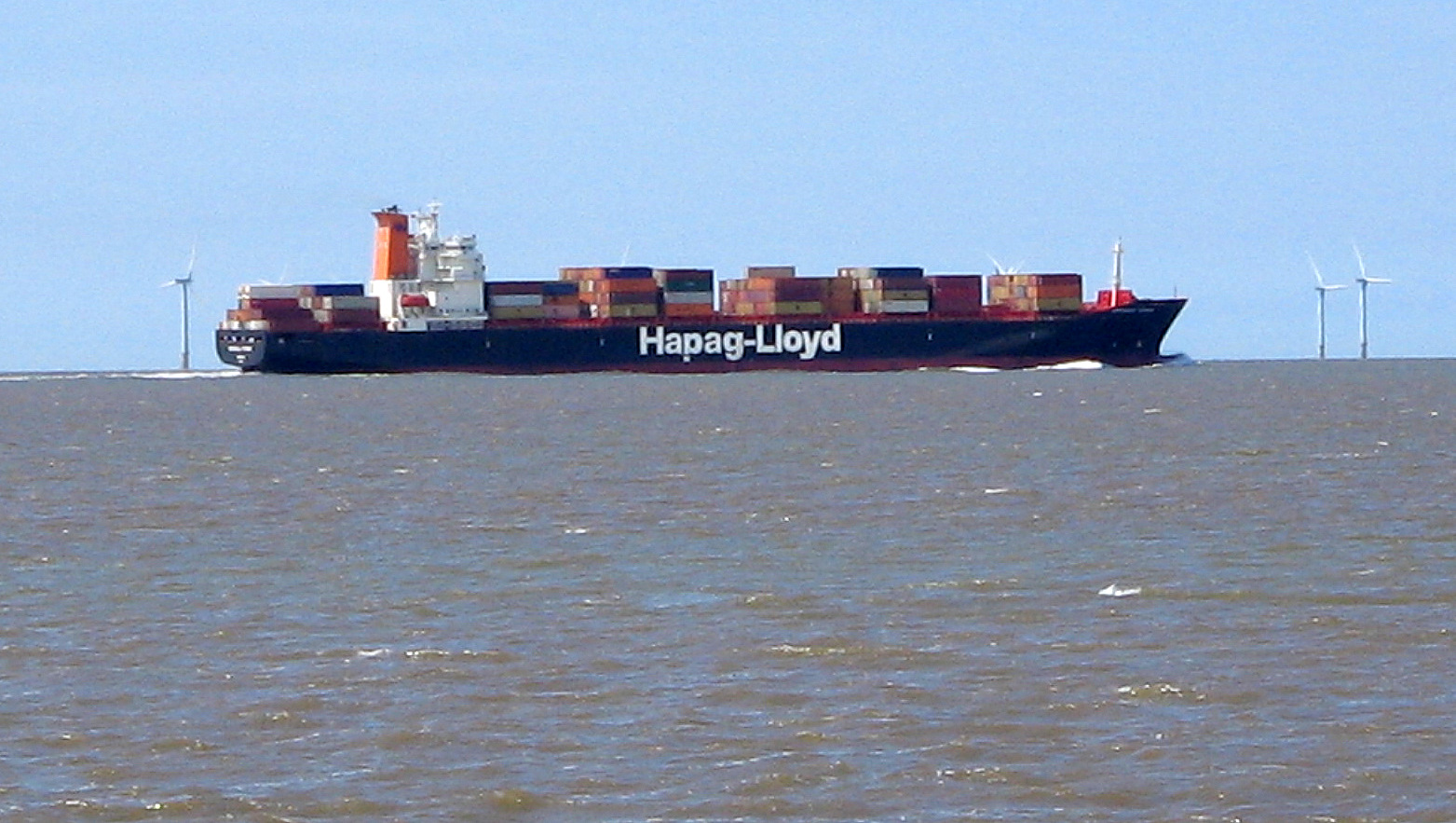 Mississauga Express