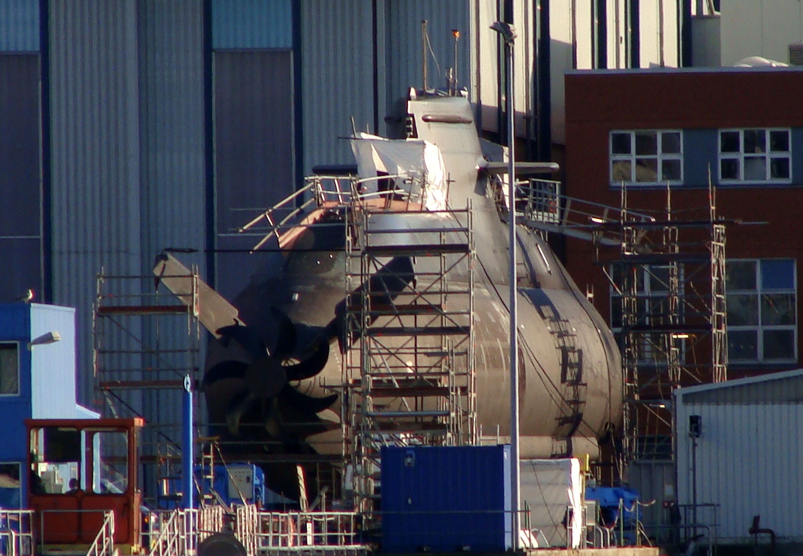 U34 (S184)