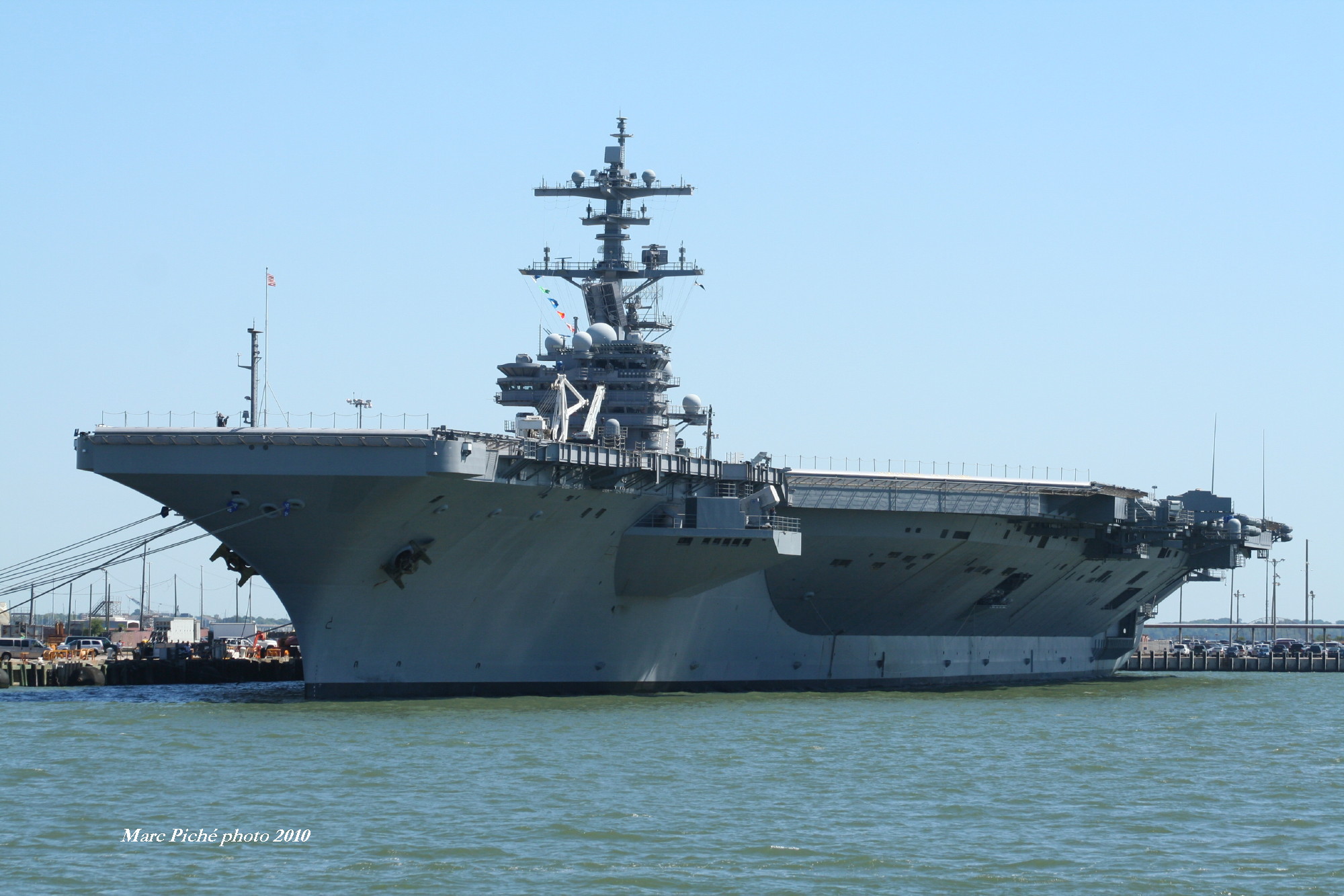 ENTERPRISE